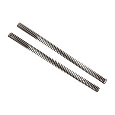 Molle Forcella per Honda CB