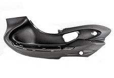 Pedana Sinistra Originale Per Piaggio Per Beverly 125 250 400 500