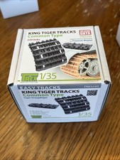 1/35 T-Rex Studio #85049 King