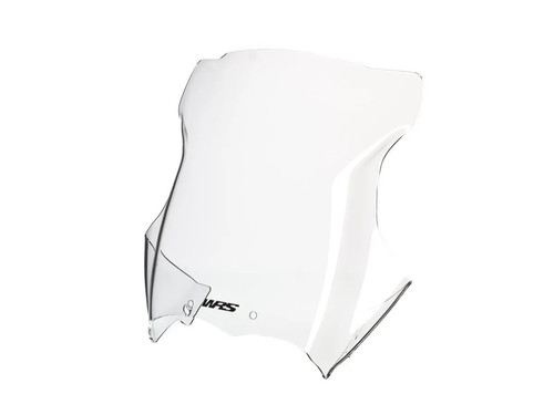 Wrs bm005t cupolino bmw 1200 - bm005t,