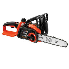 BLACK AND DECKER ELETTROSEGA A
