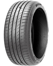 WESTLAKE Z-007  ZUPER ACE