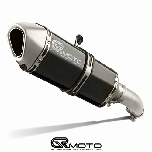 Scarico per suzuki - scarico, /