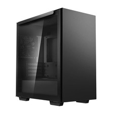DeepCool MACUBE 110 NERO