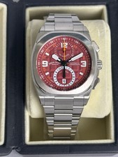 Diver Watch, Swiss Made