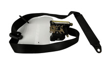 CINTURA DI SICUREZZA ANTERIORE