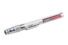 POWER-TEC 91355 Bastone