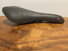 VINTAGE SPECIALIZED 1995 BLACK