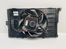 Ventola radiatore principale