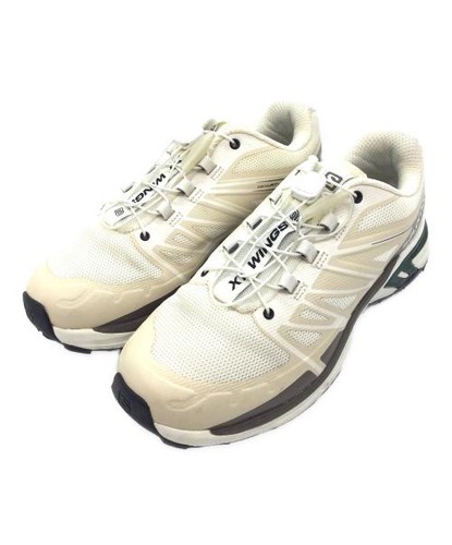 Salomon wings avorio x - avorio,