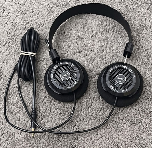 Grado labs prestige - labs,