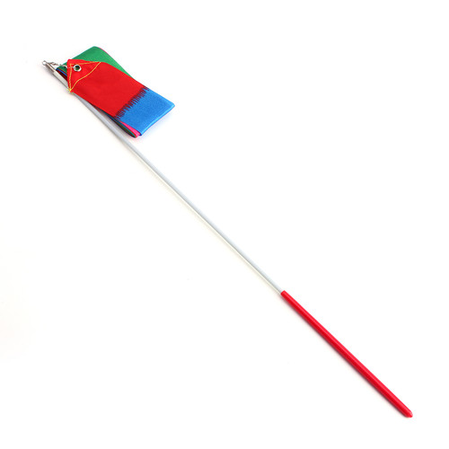 Poliestere nastro - 4m,