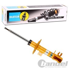 AMMORTIZZATORE PRESSIONE GAS