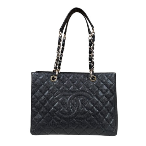 Borsa tracolla chanel a50995 - borsa,