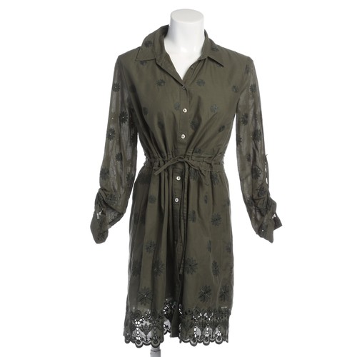 Abito diane von furstenberg - diane,
