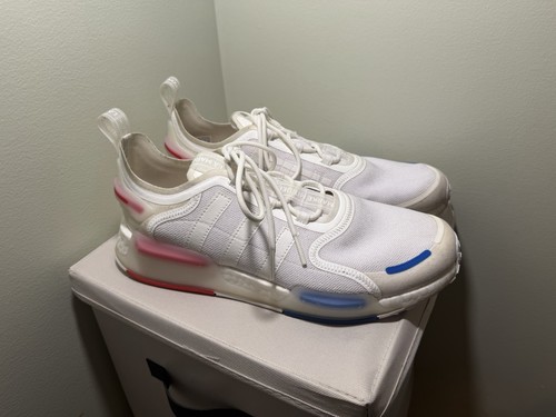 Adidas nmd scarpe - adidas,