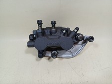 HONDA CBR 1000 F SC24 1993-00