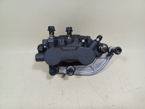Honda cbr 1000 sc24 1993 - 1000,