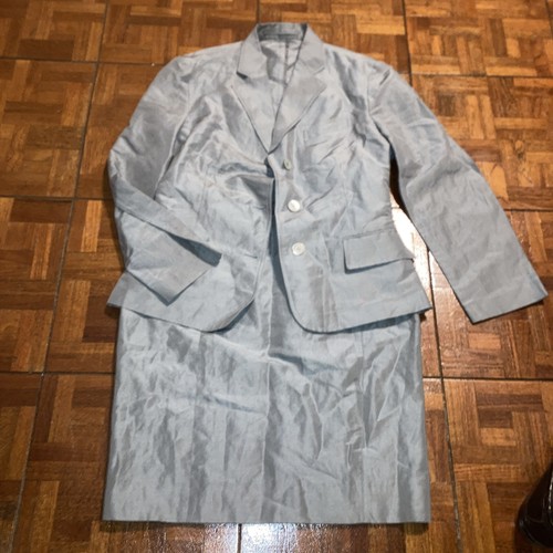 Gucci gonna tuta set - gucci,