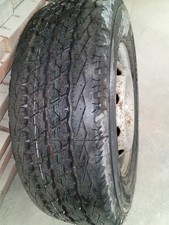 Gomme completa cerchio - completa,