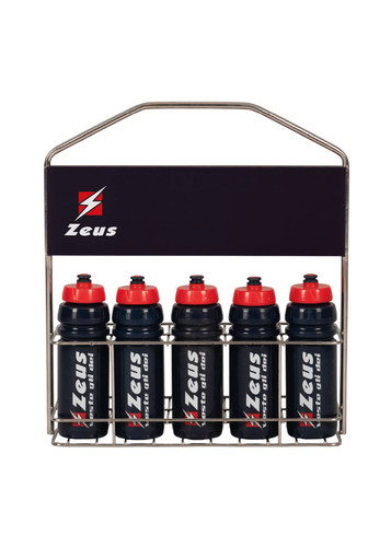 Kit cestello pro zeus - cestello,