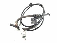 SENSORE GIRI ABS TOYOTA YARIS ( 2011 IN POI) ANTERIORE SINISTRO 895430D050 ORIG.