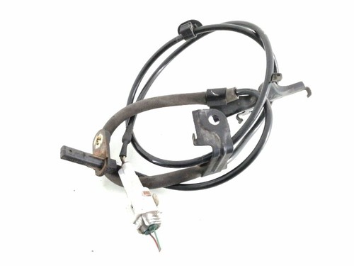 Sensore giri abs toyota - abs,