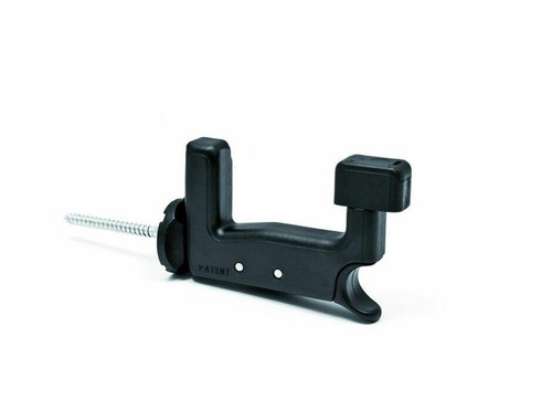 Super top grillo ferma imposte - grillo,
