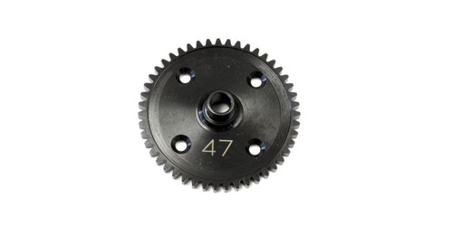 Kyosho if410 47b corona - kyosho,