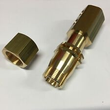 MANDRINO PORTAELETTRODO PER