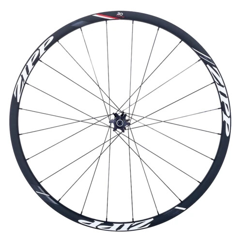 Zipp corsi clincher - 30,