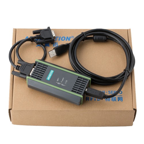 Cavo programmazione plc per - cavo,