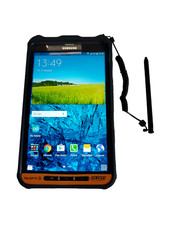 Ecom tab d2 sm t365 - ecom, sm-t365