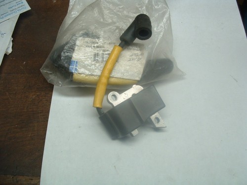Modulo accensione elettronica - accensione,