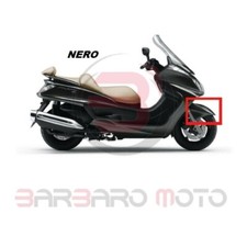 Parafango anteriore originale