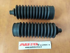 Coppia cuffie scatola sterzo - cuffie,