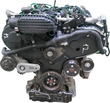 Motore per jaguar x250 - jaguar,