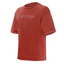 Shirt dainese sfumata - t-shirt,