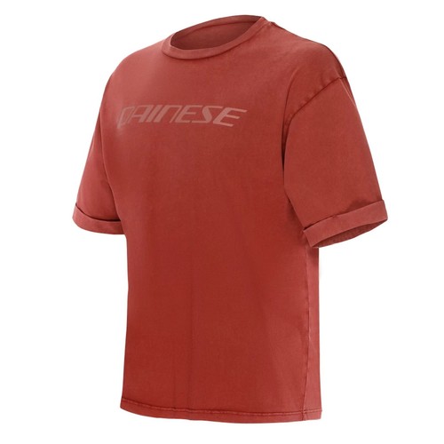 Shirt dainese sfumata - t-shirt,