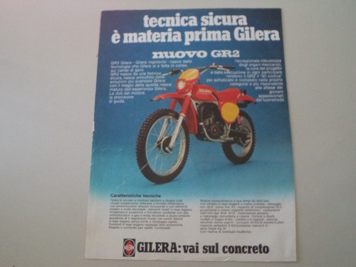 Advertising pubblicità 1978 - pubblicità,