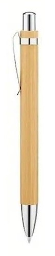 Penne sfera legno - in,