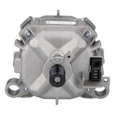 Motore beko 2843120300