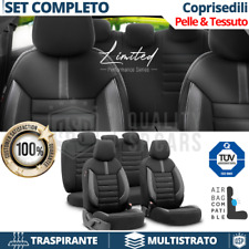 COPRISEDILI per Ford Fiesta in
