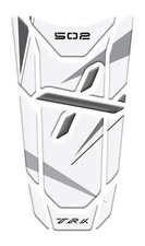 PARASERBATOIO COMPATIBILE CON