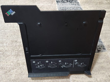 Supporto notebook originale