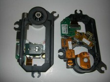 KHM250AAA / KHM-250AAA -