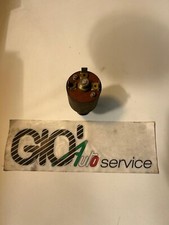 SIPEA 5630 PULSANTE AVVIAMENTO ORIGINALE VARI MODELLI DI MACCHINE AGRICOLE