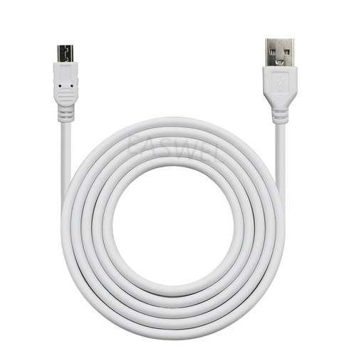 Cavo dati usb - cavo,