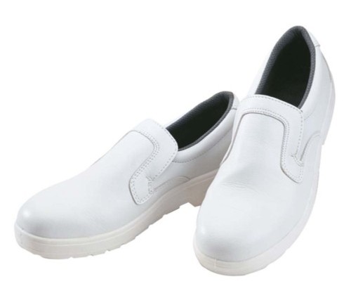 Scarpe cucina con puntale - scarpe,
