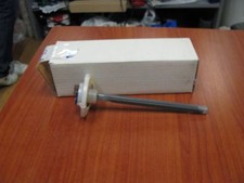 GALLEGGIANTE SERBATOIO ACQUA